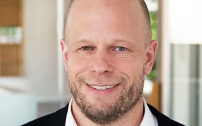 Die Bedeutung des Nachhaltigkeitszertifikats für die künftige Neubauförderung – Interview mit Markus Kelzenberg (DGNB)