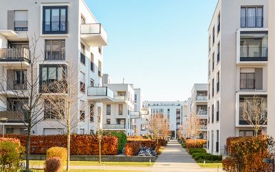 Webseminar „BEW: Die wichtigsten Neuerungen der Wärmenetzförderung“