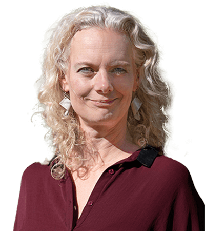 JanaJankowsky_400x450_transparent