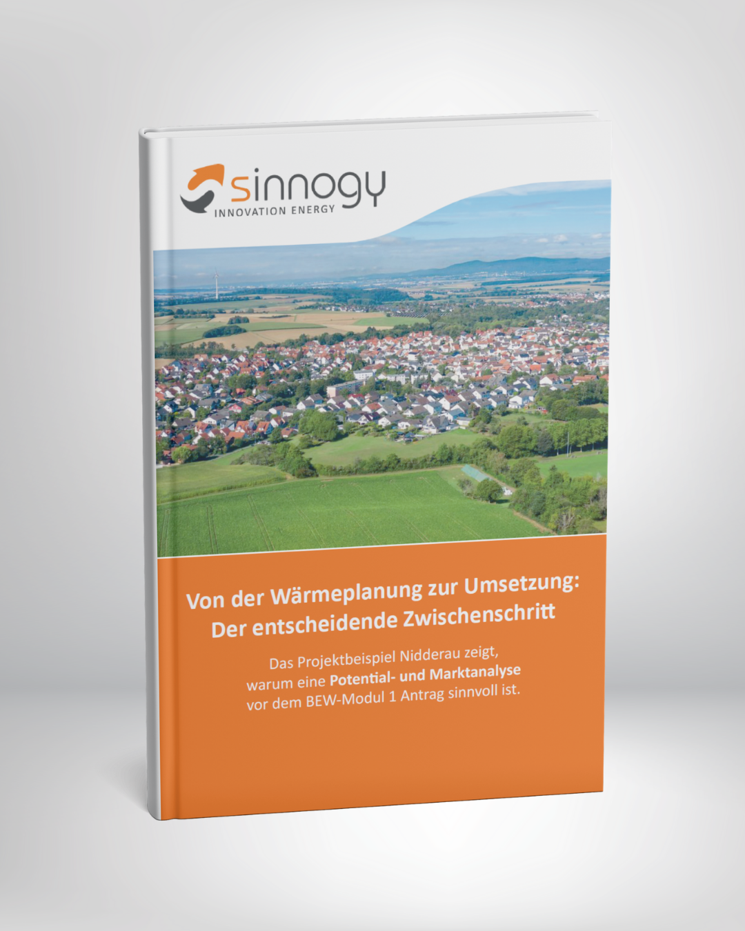 Kopie von STORY SoMe ADs (Your Story) (1) Leo Munzinger – Projektleiter sinnogy GmbH