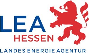 Logo_LandesagenturHessen