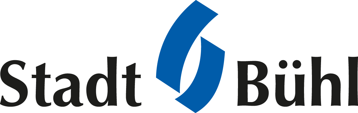 Logo_StadtBuehl