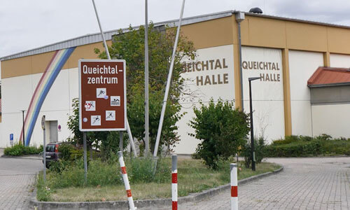Projekt Schlier: Das Baugebiet