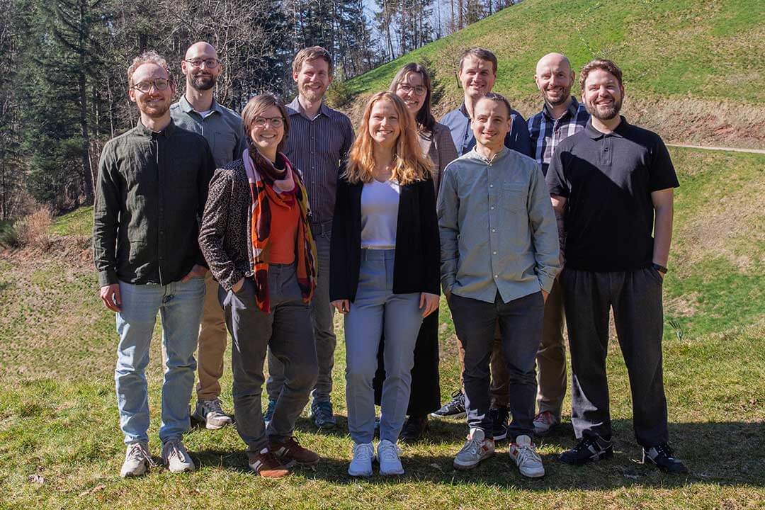 SIN_E-Team_Team-Seite_v0.4_ed