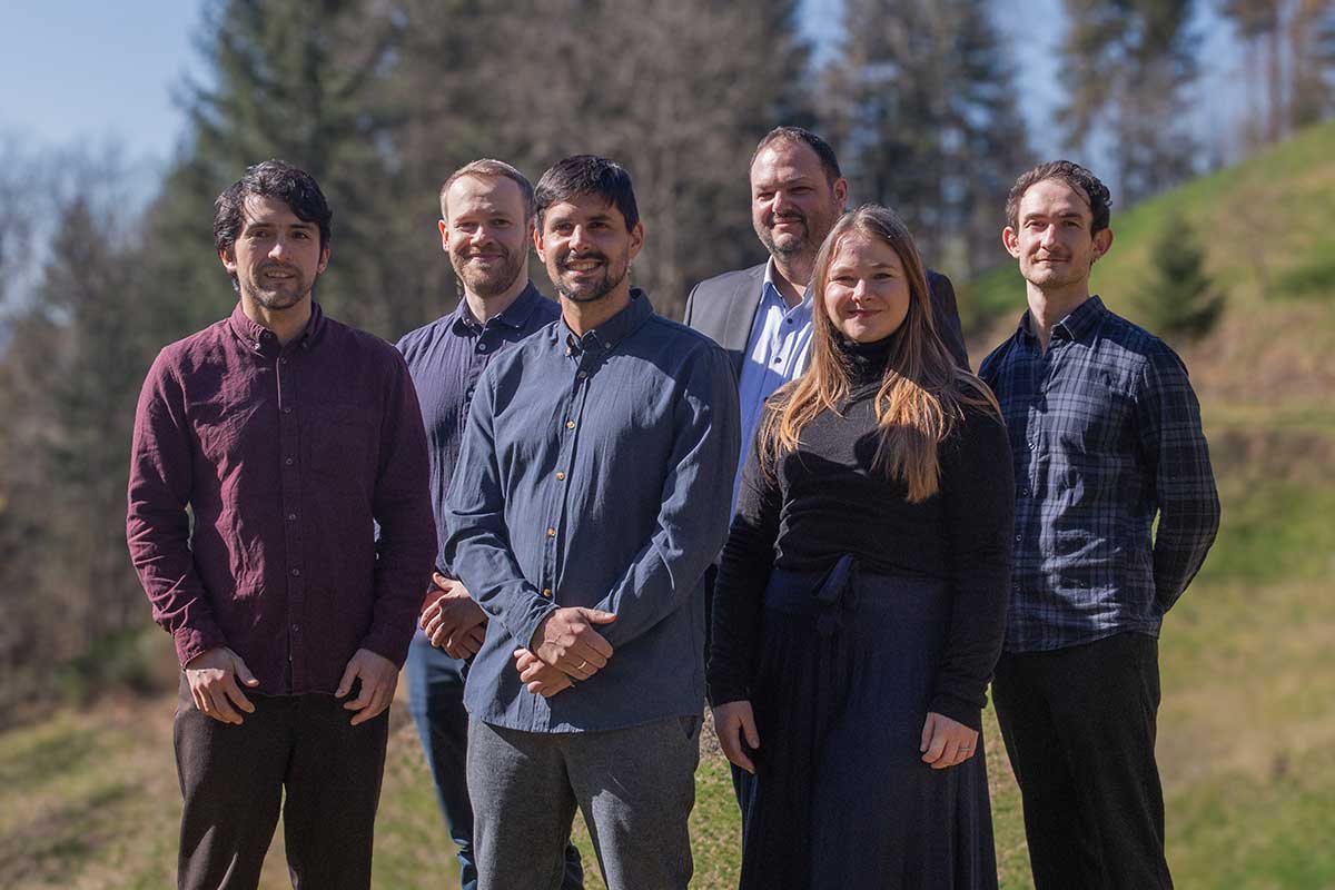 SIN_F-Team_Team-Seite_v0.5_ed
