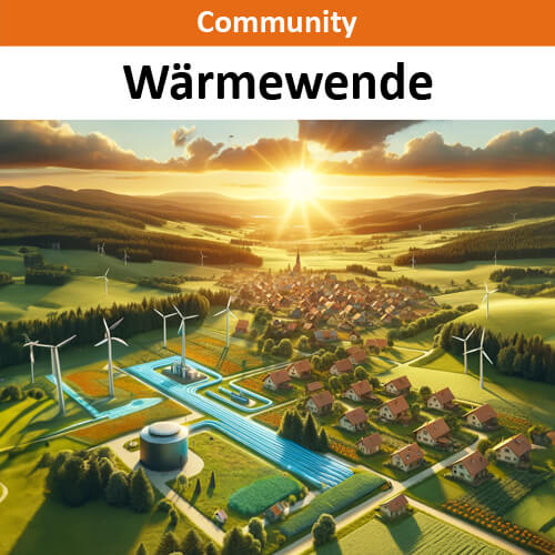 community-waermewende Bildkachel Community Wärmewende