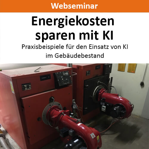 enerkiekosten-ki-webinar-vorschau Bildkachel Live-Webseminar energiekosten sparen mit KI