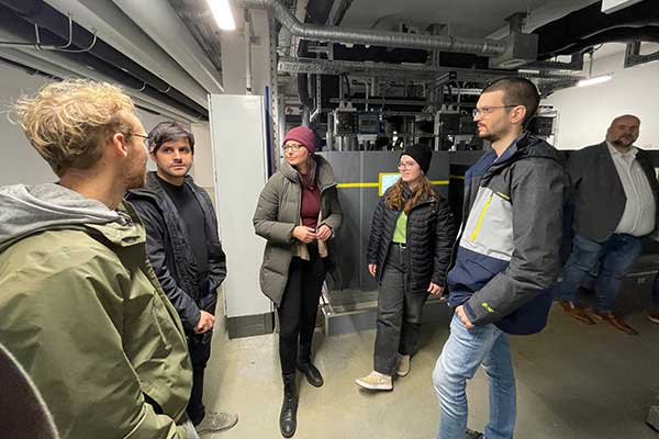 jobs-waermewende-projektbesuch