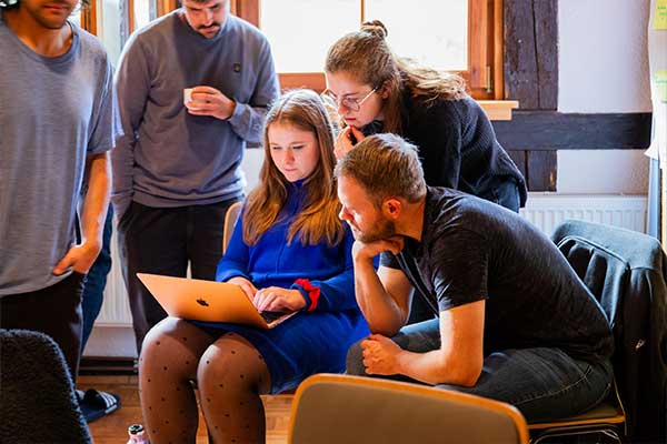 jobs-waermewende-teamarbeit-workshop