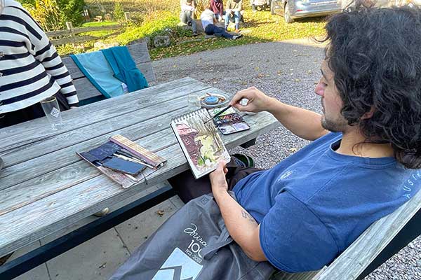 jobs-waermewende-teamevent