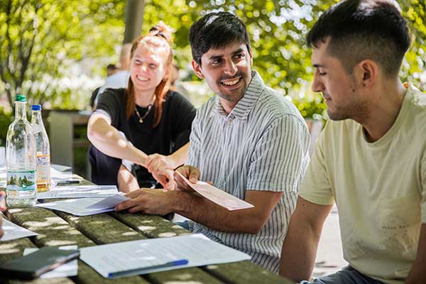 jobs-waermewende-workshop-teamtage