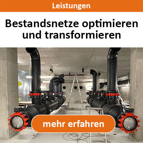 leistungen-bestandsnetze-optimieren-transformieren Leistung Bestandsnetze optimieren und transformieren