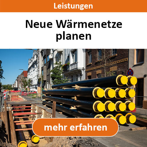 leistungen-neue-waermenetze-planen Leistung Neue Wärmenetze planen