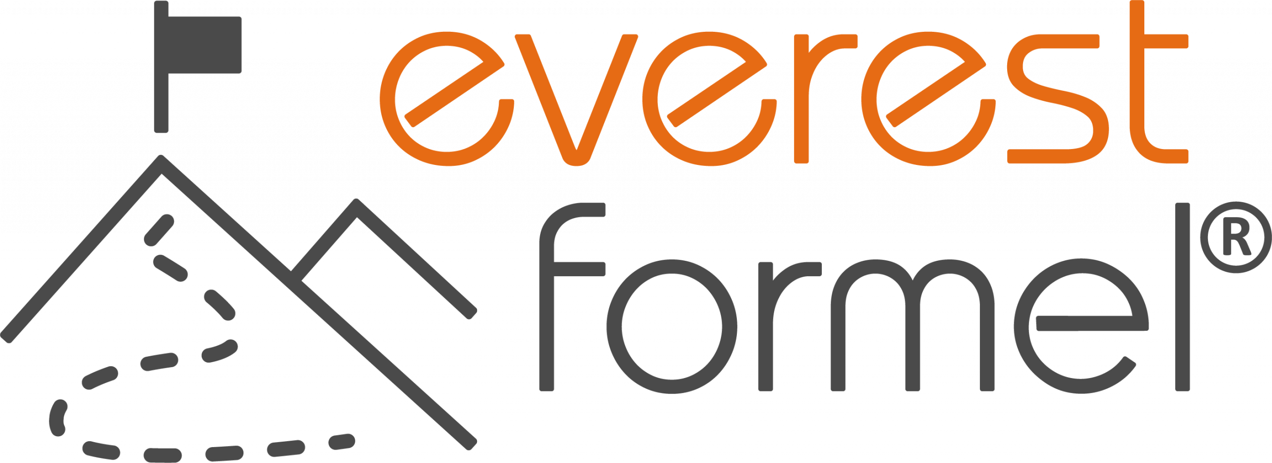 Logo Everest Formel