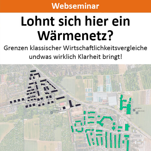 lohnt-sich-waermenetz-webinar-vorschau Bildkachel Live-Webseminar Lohnt sich hier ein Wärmenetz