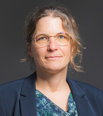 maria-moser Referentin Maria Moser SOLID Solar Energy Systems GmbH