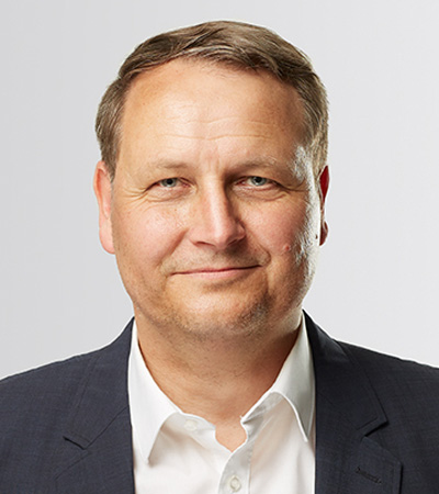 markus-toepfer Referent Markus Toepfer KEA-BEW