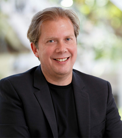 peter-kaefer-meoEnergy Referent Peter Käfer CEO meo ENERGY GmbH