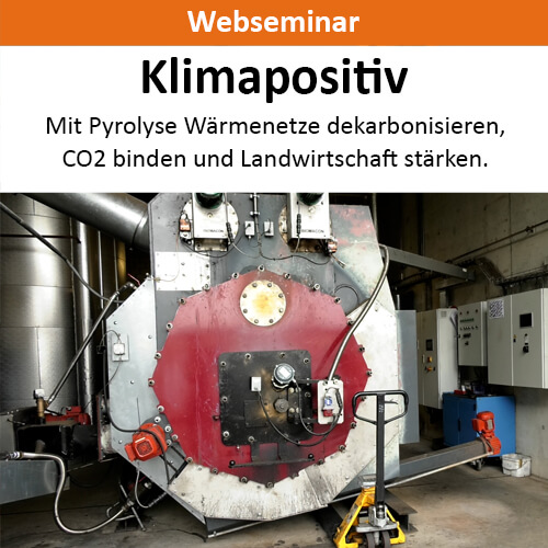 Bildkachel Live-Webseminar Klimapositiv