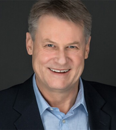 robert-buehler-buehler-expert-advisors Referent Robert Bühler Buehler Expert Advisors GmbH