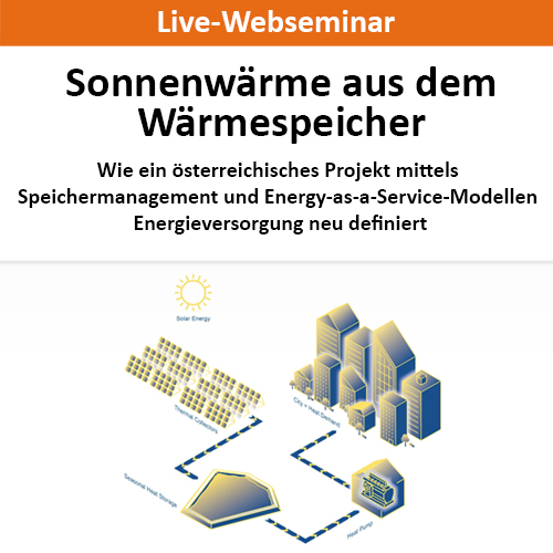 sonnenwaerme-waermespeicher-webinar-vorschau Bildkachel Live-Webseminar Sonnenwärme aus dem Wärmespeicher