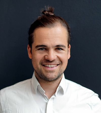 sven-killinger Referent Dr.-Ing. Sven Killinger Geschäftsführer greenventory GmbH