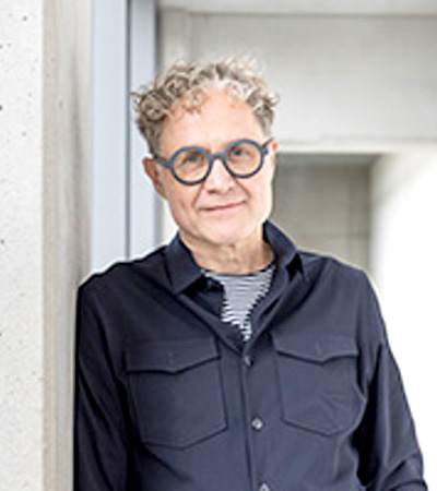 thomas-giel Referent Prof. Dip.-Ing. (FH) Thomas Giel Hochschule Mainz