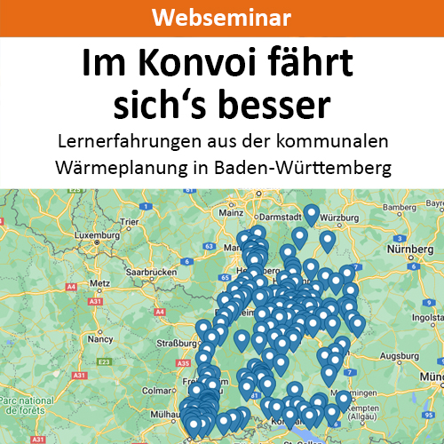 waermenetze-baden-wuerttemberg-webinar-vorschau Live-Webseminar Im Konvoi fährt sichs besser