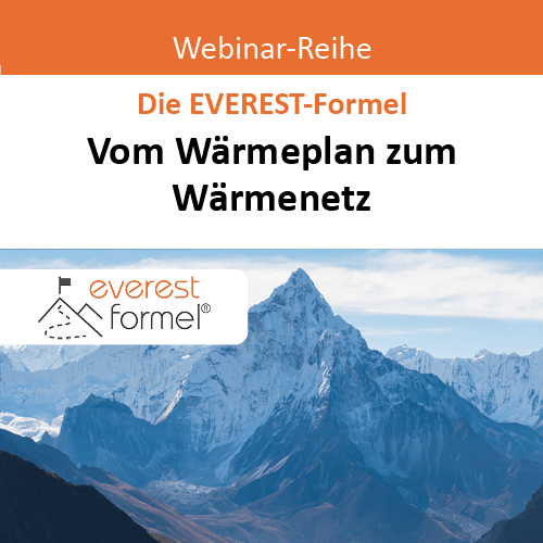 waermeplan-waermenetz-webinarreihe-everestformel-vorschau Bildkachel Webinarreihe Everest-Formel Vom Wärmeplan zum Wärmenetz