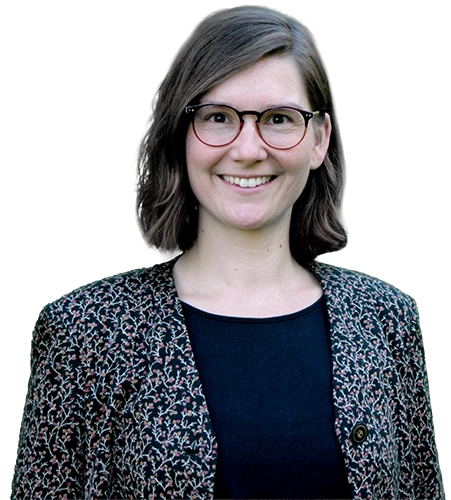 Daniel Siejak Teamleiter Projektentwicklung sinnogy GmbH