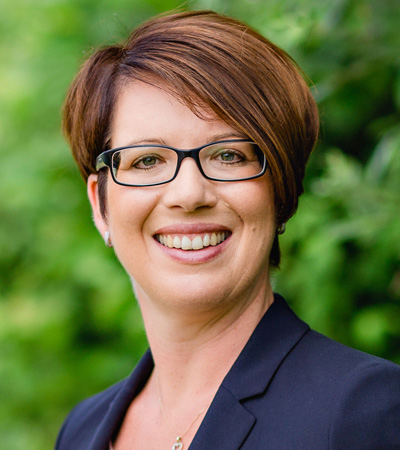 katja-liebmann-buergermeisterin-gemeinde-schlier Katja Liebmann