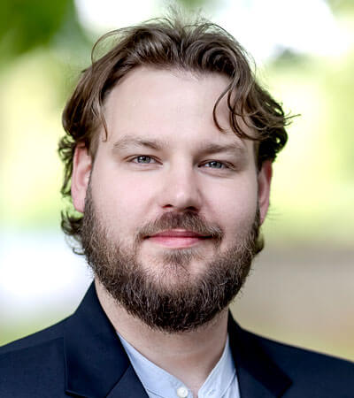 leo-munzinger Leo Munzinger Senior Projektleiter