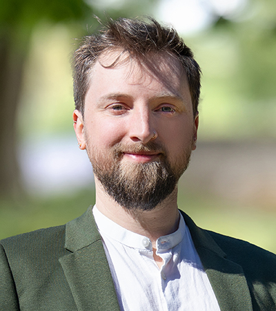 marian-schimka Marian Schimka Teamleiter G-Team